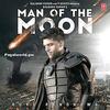 Moon Rise - Guru Randhawa